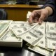 dollar