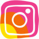 instagram-flat