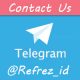 contact-us-telegram-refrez