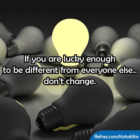 dont-change-quotes
