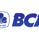 BCA_logo