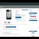 tampilan-produk-smart-toko-online-instan