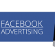 Facebook-advertising-indonesia