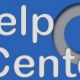 help-center