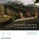 contoh-iklan-instagram-teks