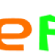 logo60600