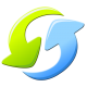 refrez-icon