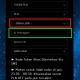 form-order-token-pln