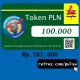 pln100