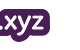 domain-murah-logo-xyz