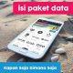 isi-paket-data-online