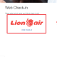 cara-web-checkin-lionair