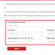 cek-kode-booking-lion-air