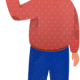 man