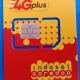 kartu-sim-indosat