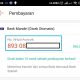 4-salin-virtual-account-shopeepay