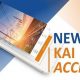 aplikasi-kai-access