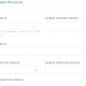 gofood-data-personal