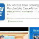 kai-access-google-play