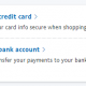 paypal-link-a-credit-card