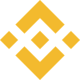 Binance Coin