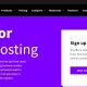 upcloud-vps