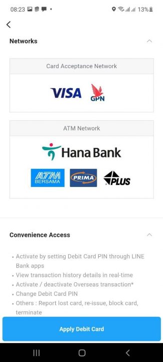 tampilan-aplikasi-LINE-Bank-17