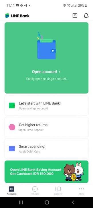 Aplikasi-LINE-Bank-5