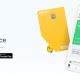Line-Bank