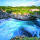pantai-pasih-uug