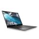 Dell XPS 13