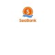 Cara-isi-Saldo-Shopeepay-OVO-DANA-Gopay-tanpa-biaya-admin-seabank-1