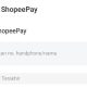 Cara-isi-Saldo-Shopeepay-OVO-DANA-Gopay-tanpa-biaya-admin-seabank-5